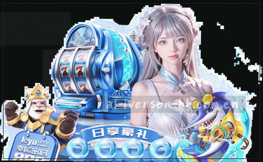 用户从首页进入，点击商品图，查看详情页。